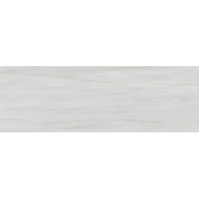 Плитка 13110TR Белем серый светлый глянцевый обрезной 30x89,5x0,9