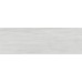 Плитка 13110TR Белем серый светлый глянцевый обрезной 30x89,5x0,9