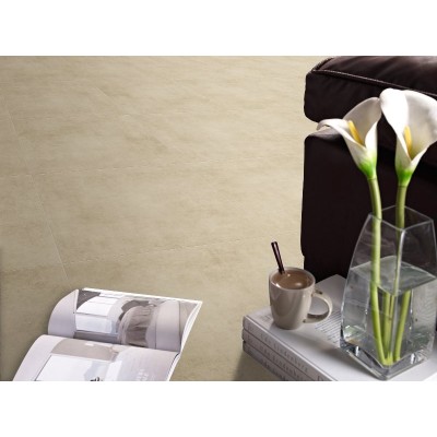 Керамогранит GT60600507MR Stardust Светло-бежевый 60x60