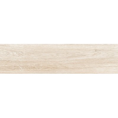 Керамогранит VE 0006 VIENNA 60х15х08