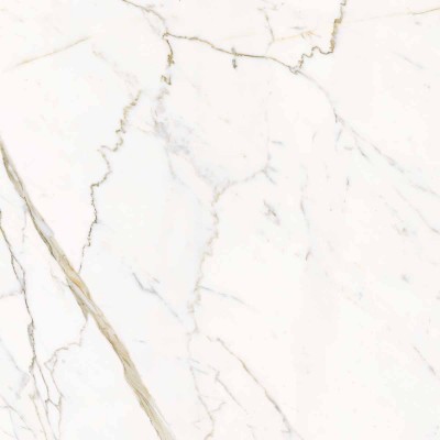 Керамогранит O92A Calacatta Statuarietto Lappato RT 60x60