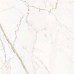 Керамогранит O92A Calacatta Statuarietto Lappato RT 60x60