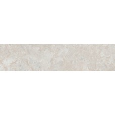 Ступени SG218500R/2N Подступенок Галерея светлый 60х14,5