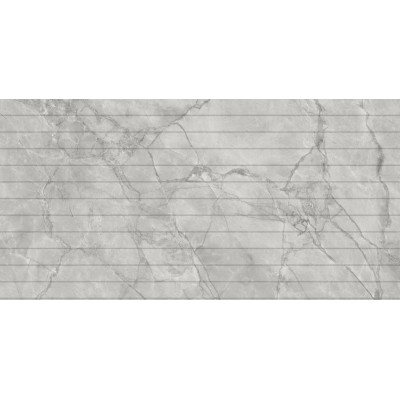 Плитка Ranchi Decor Luster 30x60