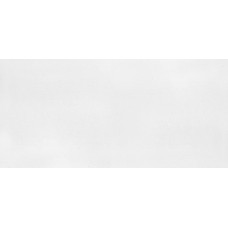 Плитка 16006 Авеллино белый 7.4*15