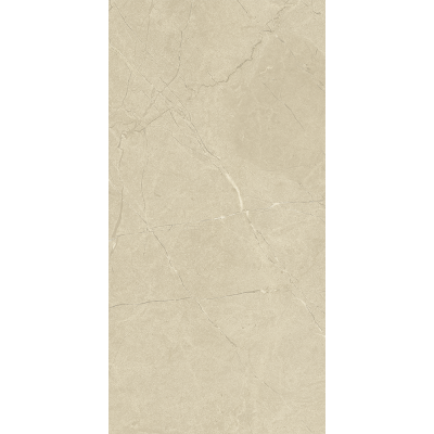 Керамогранит 610015000357 Charme Extra Arcadia Nat Ret 30x60