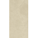 Керамогранит 610015000357 Charme Extra Arcadia Nat Ret 30x60