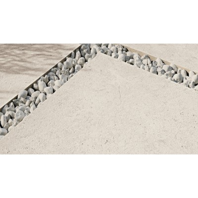 Ступени 620040000280 Fossil X2 Desert Gradino Round Grip SX 30x120