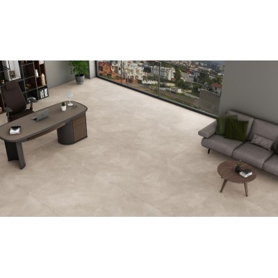 Керамогранит N20477 Newport Dark Matt 60x120