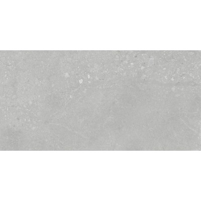 Керамогранит K948161LPR01LPER Nelson серый лаппатированный 59,7х119,7