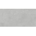 Керамогранит K948161LPR01LPER Nelson серый лаппатированный 59,7х119,7