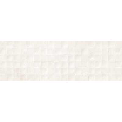 Плитка 40652 Charme Bone Decor/33,3x100x0,98/R 33,3x100