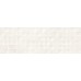 Плитка 40652 Charme Bone Decor/33,3x100x0,98/R 33,3x100