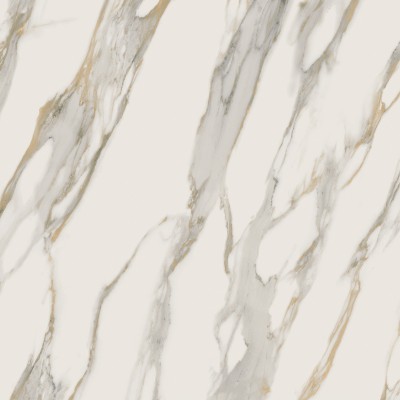 Керамогранит RM01 Miramare White Неполированный Рект. 80x80x11