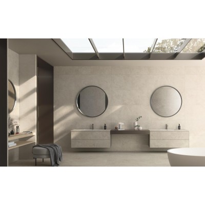 Керамогранит AYCI Boost Icor Dune Outdoor 20mm 120x120