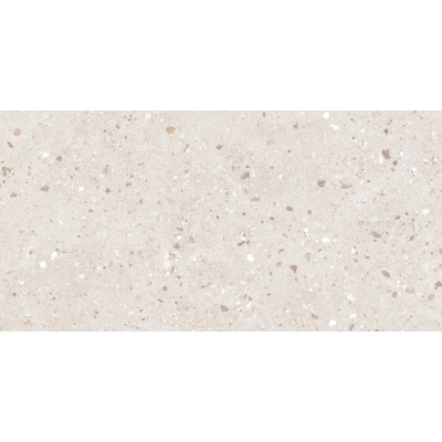 Плитка GT161VG Essen Темно-бежевый 30x60