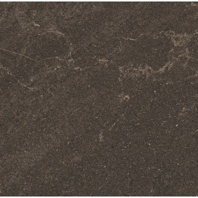 Керамогранит GB04 Gabbro неполированный 60x60x1