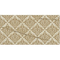 Плитка 600080000422 Charme Deluxe Ривер Вставка Эмпайер 40x80