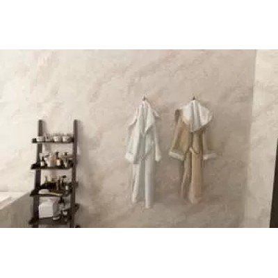 Керамогранит PRO 1057G Sahara Beige 1200x600