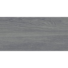 Плитка 34002 Village графитовый 25х50