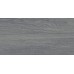 Плитка 34002 Village графитовый 25х50