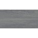 Плитка 34002 Village графитовый 25х50