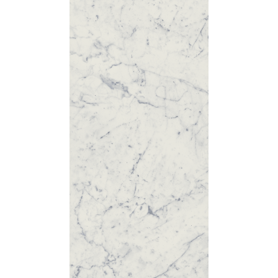 Керамогранит 610015000356 Charme Extra Carrara Nat Ret 30x60