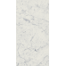 Керамогранит 610015000356 Charme Extra Carrara Nat Ret 30x60