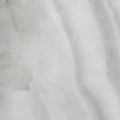 Керамогранит SG165600N Prime серый 40,2х40,2