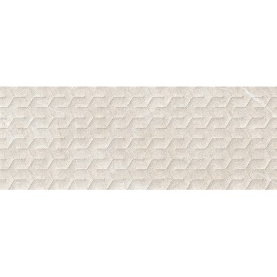 Плитка 100363979 Saddle Caliza Neo 45х120