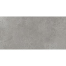 Плитка Cemento Shadow 8,5мм 31.5x63