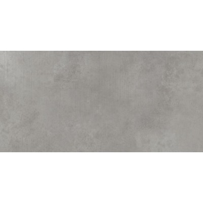 Плитка Cemento Shadow 8,5мм 31.5x63