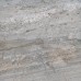 Керамогранит MN 0053 Moon серый 60х60