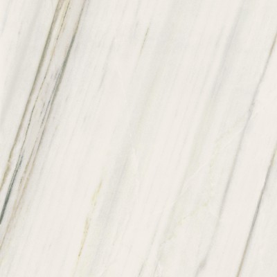 Керамогранит 610010001686 Charme Extra Lasa Nat Ret 80x80