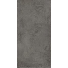 Керамогранит 610010001460 Millenium Black Nat Ret 60x120