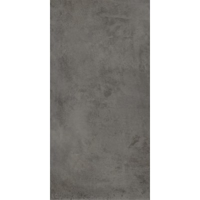 Керамогранит 610010001460 Millenium Black Nat Ret 60x120