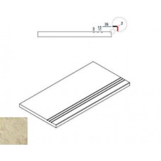 Керамогранит 620090000377 Climb ROPE BORDO GRIP 30x60