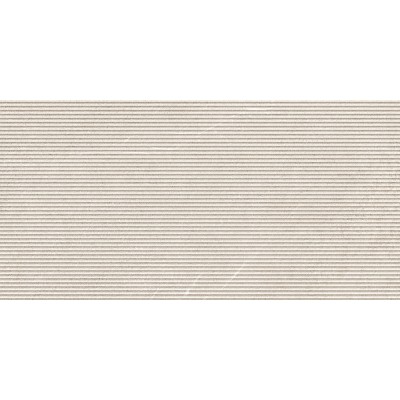 Плитка 42979 Piemonte Sand Wall Dec SP/60X120X1,2/C/ 60x120