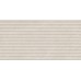 Плитка 42979 Piemonte Sand Wall Dec SP/60X120X1,2/C/ 60x120