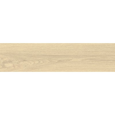 Керамогранит K952400R0001VTET RoyalWood Медовый Мат R10A 7Р 20х80