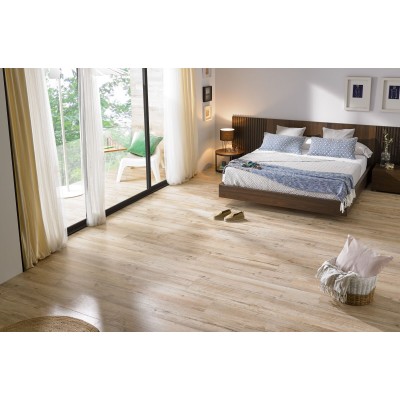 Керамогранит 39046 Mumble-G/15X90X0,9/R 15x90