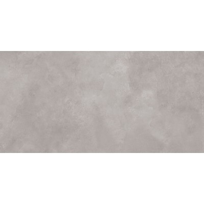 Керамогранит N20477 Newport Dark Matt 60x120