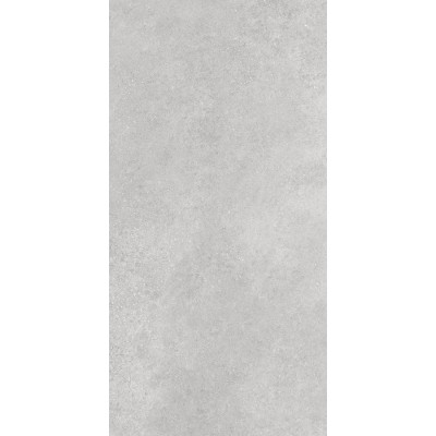 Керамогранит K958013R0001VTER UrbanChic Серый Матовый R10A Ректификат 60x120