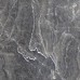 Керамогранит PR133 Rockstone Polished 600x600x9