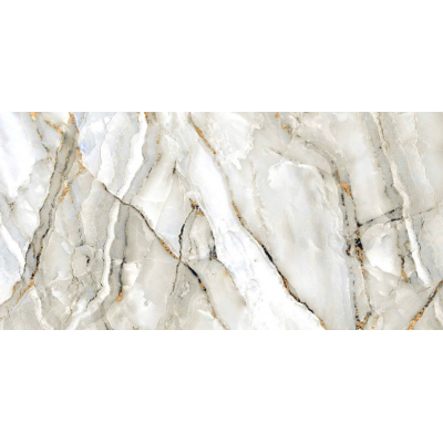 Керамогранит GG207 Beira Stone Grit Granula 60x120