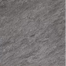 Керамогранит AXAV Brave Grey 60x60 LASTRA 20mm