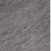 Керамогранит AXAV Brave Grey 60x60 LASTRA 20mm