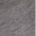 Керамогранит AXAV Brave Grey 60x60 LASTRA 20mm