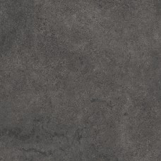 Керамогранит KM8080G0061R Портленд антрацит матовый обрезной 80x80x0,9