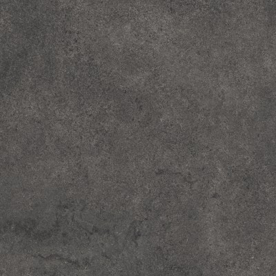 Керамогранит KM8080G0061R Портленд антрацит матовый обрезной 80x80x0,9